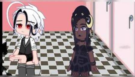 Request From Makon! [With music]