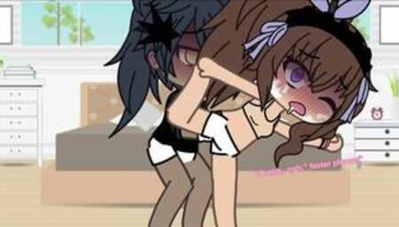 Vanni’s one night stand.