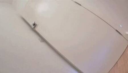 Cash drained and homeless - Lady Nina Leigh - MOV SD