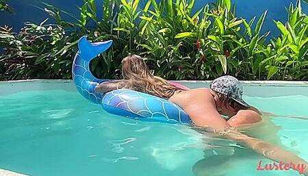 E1009 Joana And Lee Ready Set Anal P1