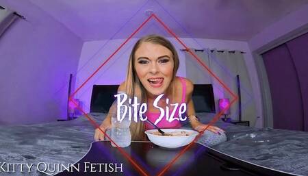 Bite Size (720p)