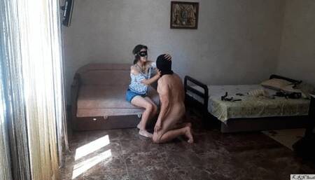 FM session #93 Ponyplay