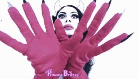 Buttons and Rosettes