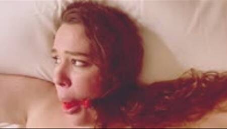 Feetor (Custom Video)