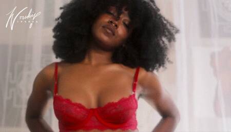 TASTE YOUR OWN NECTAR CEI