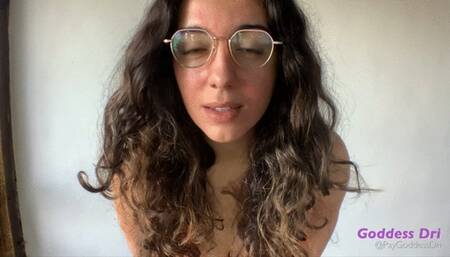 Gay Because I Want It