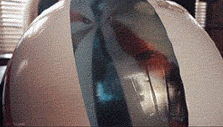 Get Ready to Rip [LOWRES]