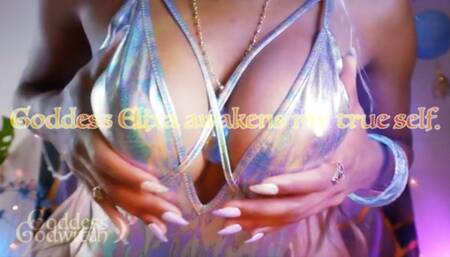 Illuminated Devotee Mantras