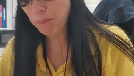 DINNER 023: Meatballs