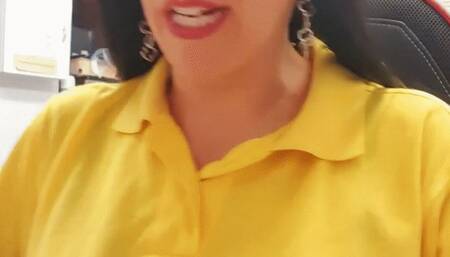 DINNER 022: Meatballs and Russian salad