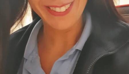 DINNER 020: Curry rice