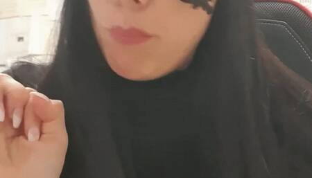 DINNER 014: Combined plate