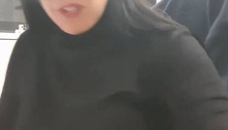 DINNER 011: Soup and Fuet