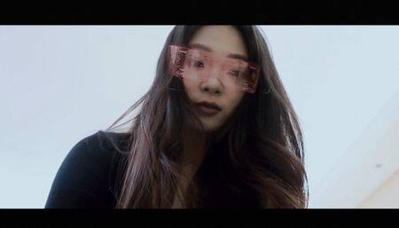 YT2141 Edge of Tomorrow