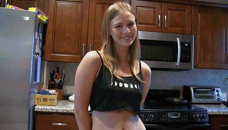 The Professor & The Coed 2