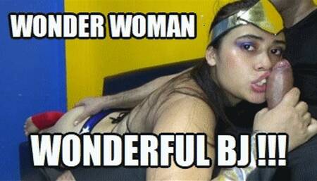 SUPERHEROINES BLOWJOB 230917B VIOLET WONDER WOMAN GIVES A WONDER BLOWJOB SD MP4