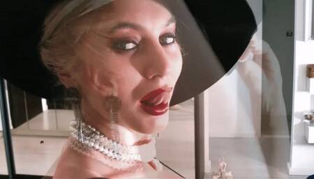 GAME OF FATE MONEY &LUST