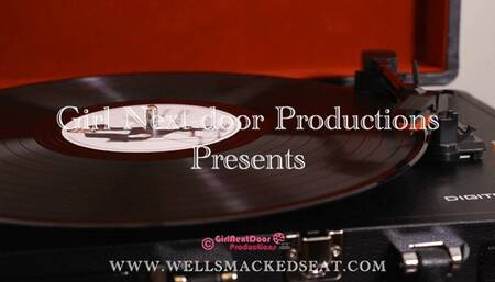 Lets Dance Burlesque 10 (SD)