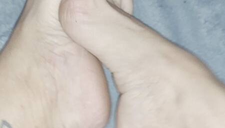 Friday flexing with Tempest