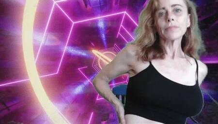 Dominated By My Feet Tara Smith Mesmerizing Triggering Video To Own You And Make You Mine Foot Fetish