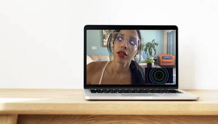 Kaa-ptivated by The Spiralsss