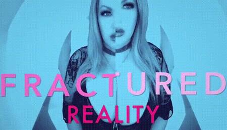 Fractured Reality Goon HD
