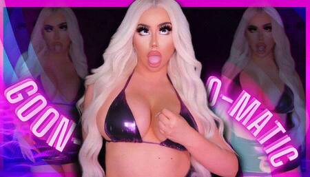 GOON-O-MATIC (1080 MP4)