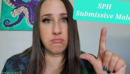 Big Black Cock Respect Syndrome 2