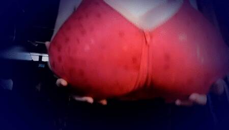 Mamas_Dick_Luvin_Cock_Huggin_Milky_Lip_Warmers 2