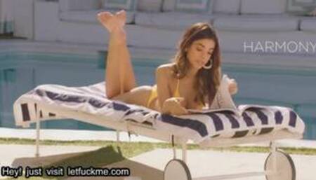 cumshot college student needs anal dominance daily