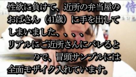 FOOT JOB BLOW JOB SAGGY BIG BOOBS ASIAN