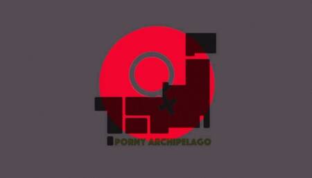 ASIAN NEW PERKY AMATEUR UNCENSORED