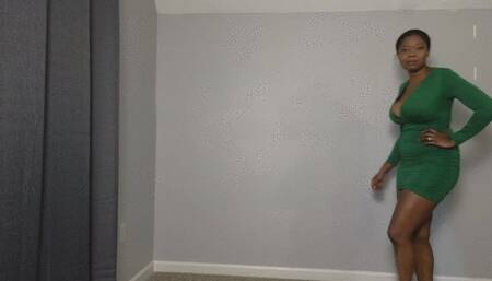 Big Tit Step-Mom Cucks Step-Son with Bully