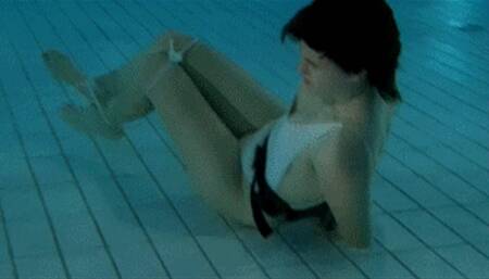 Styx Pool Compilation HD