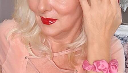 Yummymommy good morning smoking wake up message to you darling