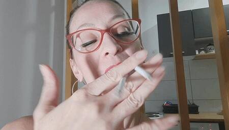 Double the pleasure MP4