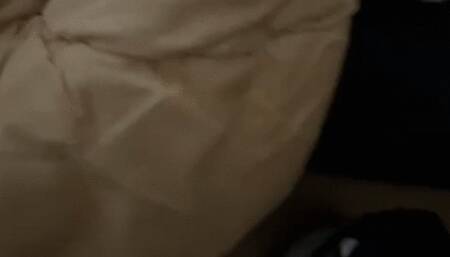 Nathan sun bath day (mobile)