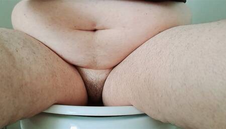 PEEING SO MUCH FROM HEALTH ELIXIR