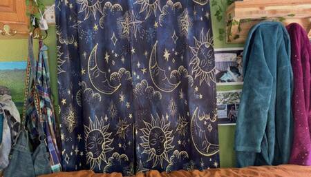 Step-Mommy shrinks useless step-son