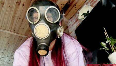 After the surgery wmv