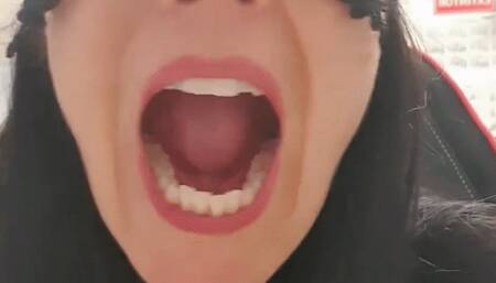 DINNER 010: Meatballs