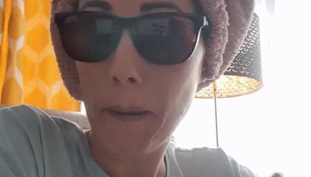 DINNER 006: Leftovers