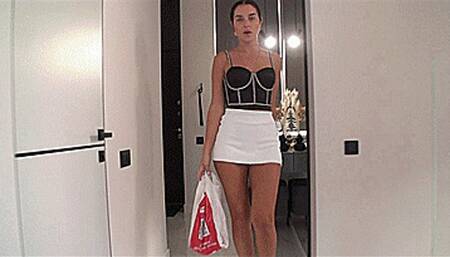 Part one ! Quail preparation (1920x1080 HD) MP4