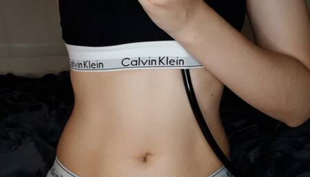 Mukbang asmr heartbeats