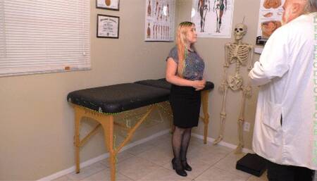 Office Physical SD WMV