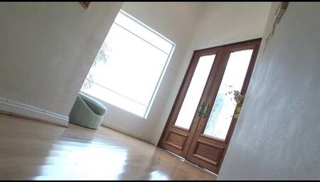 Devon Is One Hot Step Aunt Who Loves Good Fucking! (mp4 sd)