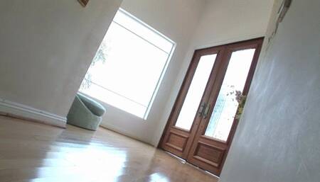 Devon Is One Hot Step Aunt Who Loves Good Fucking! (mp4)