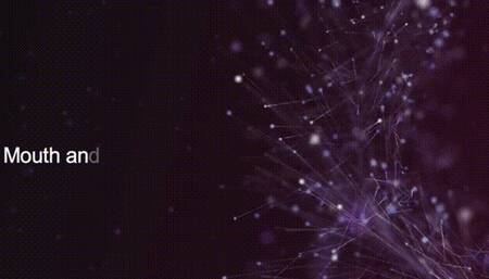 Mouth and Throat Compilation *mp4*