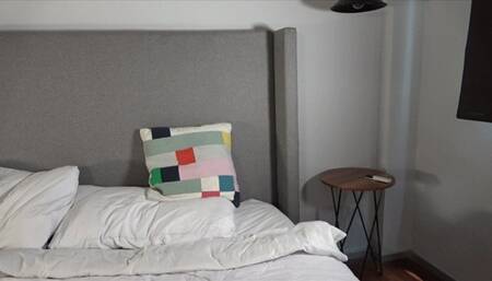 Watch Me! with Helen