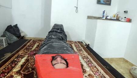 NEW PAWG MILF FARTING DOMINATION PART 1 BY THAMYS ROSA AND DANIEL SANTIAGO CAM BY ANDRESSA FULL HD